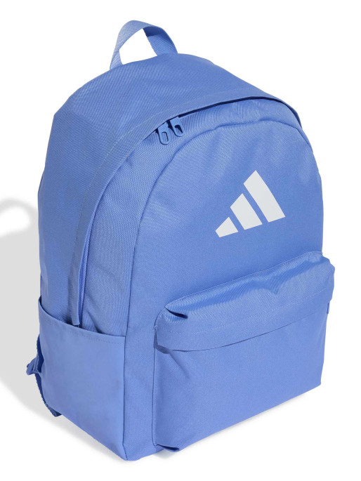 ADIDAS PERFORMANCE Rucsac Classic 3 Bar Logo