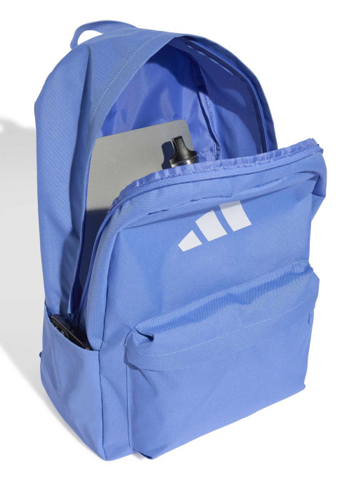 ADIDAS PERFORMANCE Rucsac Classic 3 Bar Logo