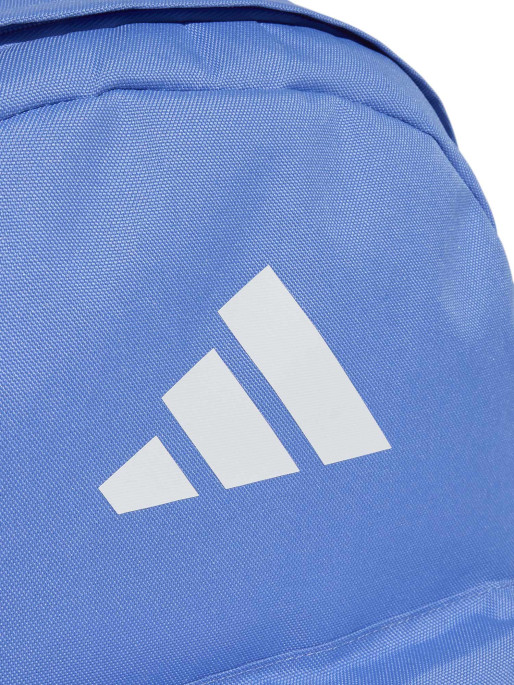 ADIDAS PERFORMANCE Rucsac Classic 3 Bar Logo