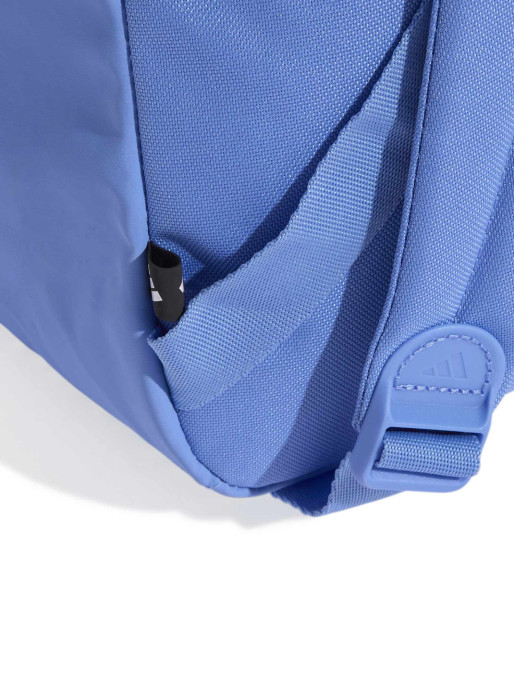 ADIDAS PERFORMANCE Rucsac Classic 3 Bar Logo
