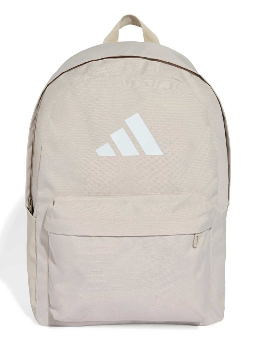 ADIDAS PERFORMANCE Αθλητικό Σακίδιο Classic 3 Bar Logo Backpack