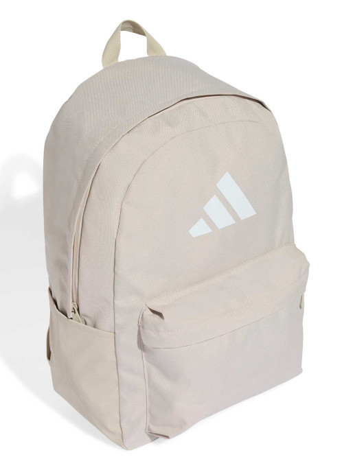 ADIDAS PERFORMANCE Αθλητικό Σακίδιο Classic 3 Bar Logo Backpack