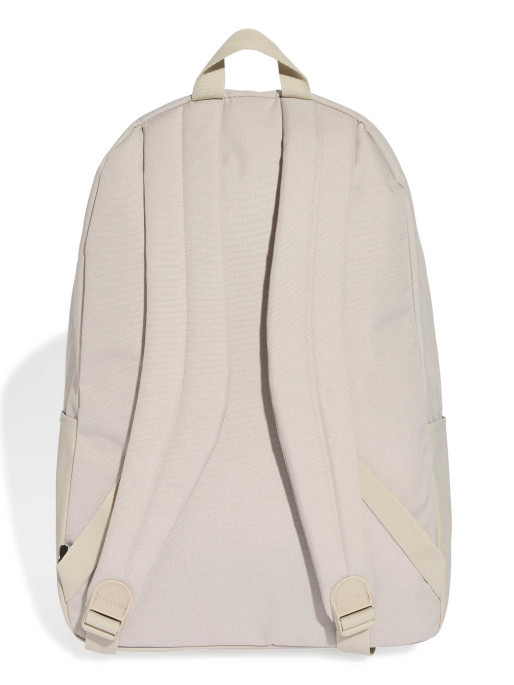 ADIDAS PERFORMANCE Αθλητικό Σακίδιο Classic 3 Bar Logo Backpack