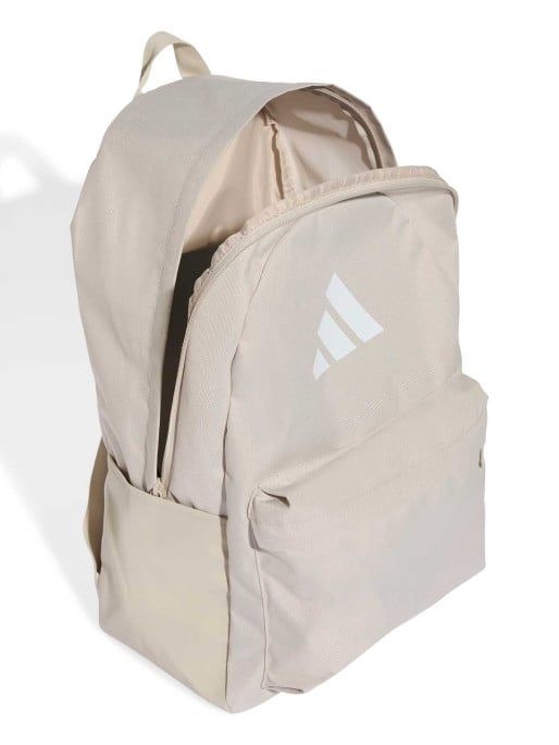 ADIDAS PERFORMANCE Αθλητικό Σακίδιο Classic 3 Bar Logo Backpack