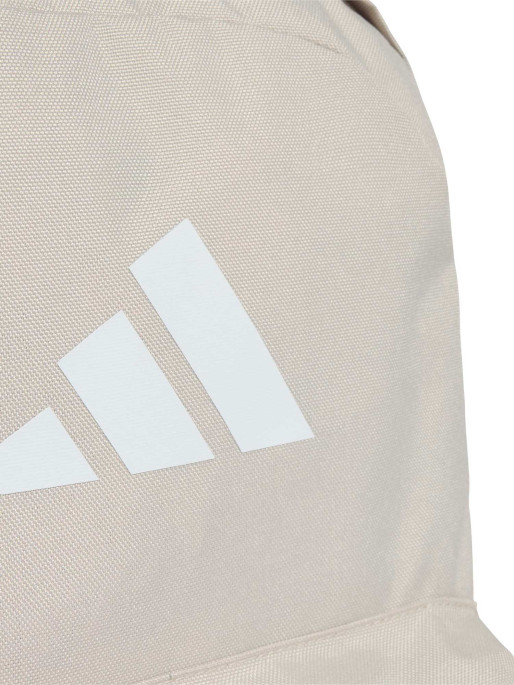 ADIDAS PERFORMANCE Αθλητικό Σακίδιο Classic 3 Bar Logo Backpack