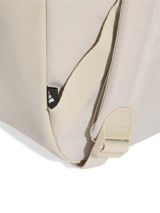 ADIDAS PERFORMANCE Αθλητικό Σακίδιο Classic 3 Bar Logo Backpack