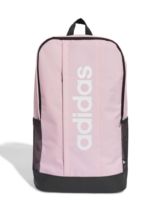 ADIDAS PERFORMANCE Αθλητικό Σακίδιο Linear Backpack