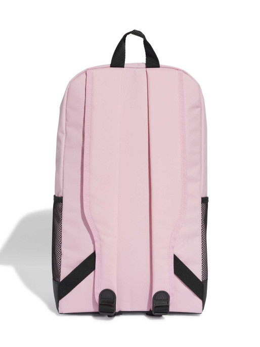 ADIDAS PERFORMANCE Αθλητικό Σακίδιο Linear Backpack