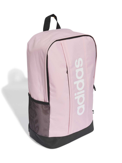 ADIDAS PERFORMANCE Αθλητικό Σακίδιο Linear Backpack