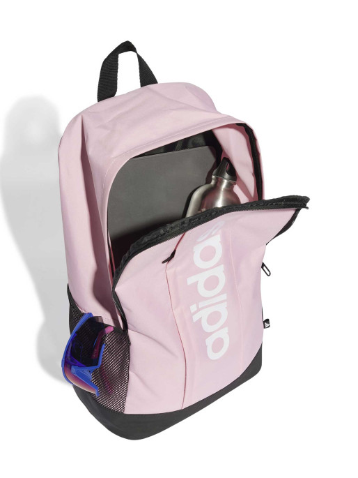 ADIDAS PERFORMANCE Αθλητικό Σακίδιο Linear Backpack