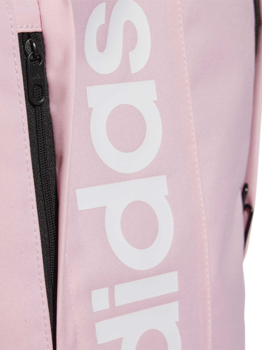 ADIDAS PERFORMANCE Αθλητικό Σακίδιο Linear Backpack