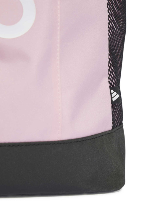 ADIDAS PERFORMANCE Αθλητικό Σακίδιο Linear Backpack