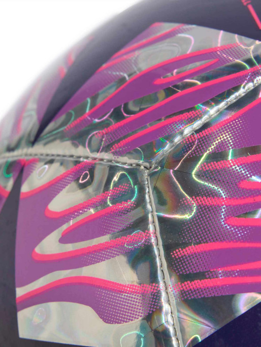 ADIDAS Футболна топка UEFA Champions League Final