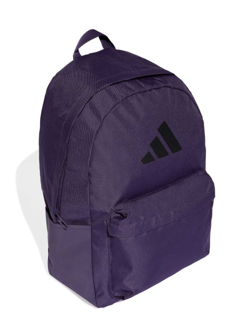 ADIDAS PERFORMANCE Αθλητικό Σακίδιο Classic 3 Bar Logo Backpack