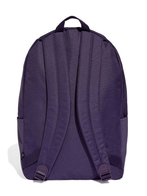 ADIDAS PERFORMANCE Αθλητικό Σακίδιο Classic 3 Bar Logo Backpack