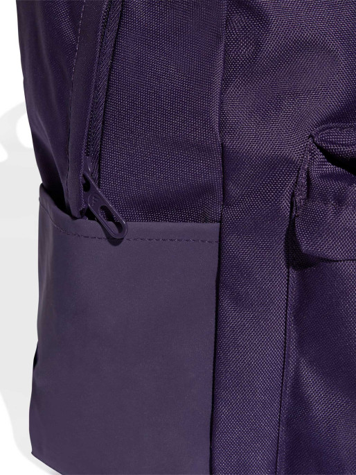 ADIDAS PERFORMANCE Αθλητικό Σακίδιο Classic 3 Bar Logo Backpack