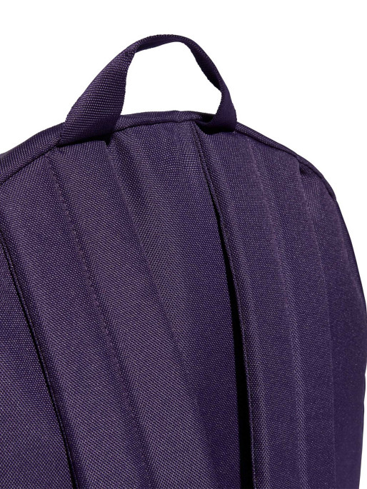 ADIDAS PERFORMANCE Αθλητικό Σακίδιο Classic 3 Bar Logo Backpack