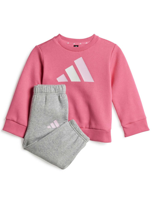 ADIDAS SPORTSWEAR Dečija trenerka Essentials Joggers Kids