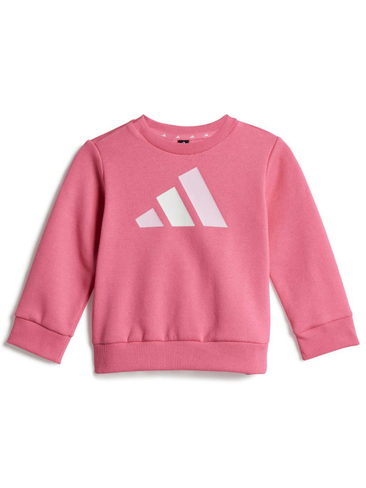 ADIDAS SPORTSWEAR Dečija trenerka Essentials Joggers Kids
