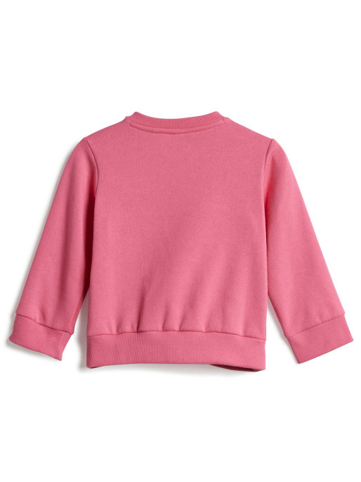ADIDAS SPORTSWEAR Dečija trenerka Essentials Joggers Kids