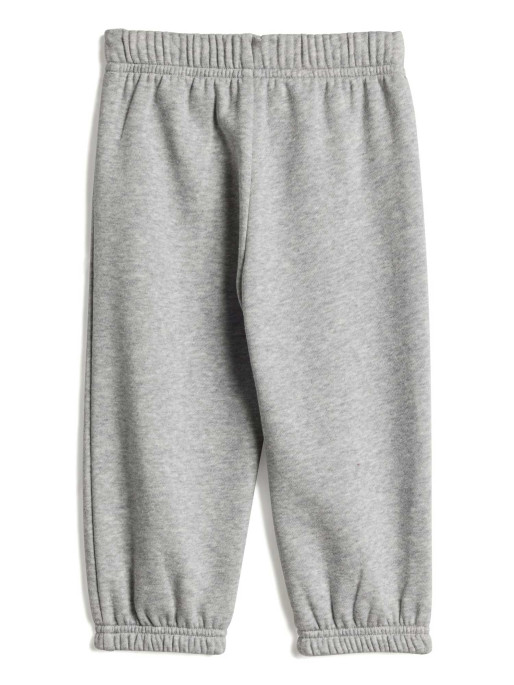 ADIDAS SPORTSWEAR Dečija trenerka Essentials Joggers Kids