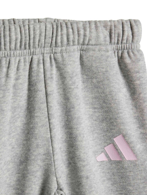 ADIDAS SPORTSWEAR Dečija trenerka Essentials Joggers Kids