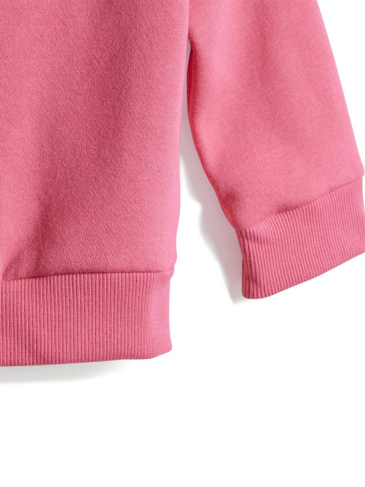 ADIDAS SPORTSWEAR Dečija trenerka Essentials Joggers Kids