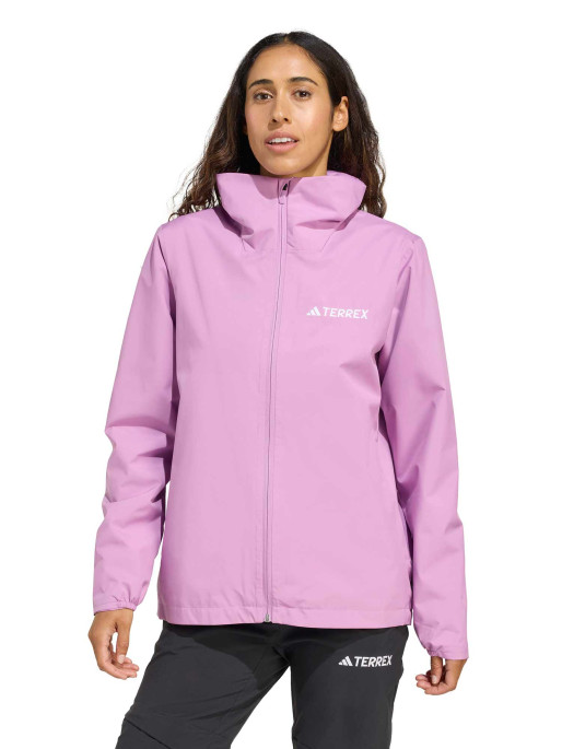 ADIDAS PERFORMANCE Ветровка Multi Essentials 2L Rain