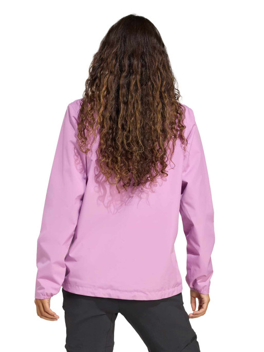 ADIDAS PERFORMANCE Ветровка Multi Essentials 2L Rain