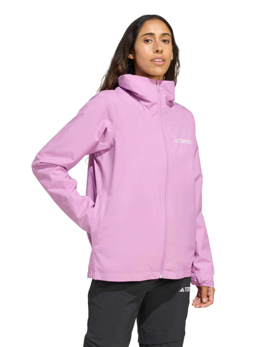 ADIDAS PERFORMANCE Ветровка Multi Essentials 2L Rain