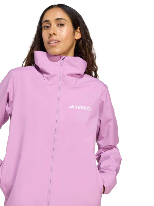 ADIDAS PERFORMANCE Ветровка Multi Essentials 2L Rain