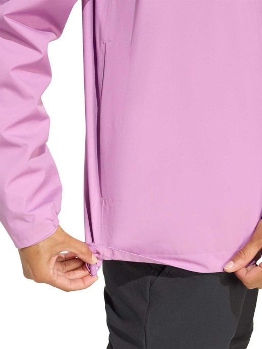 ADIDAS PERFORMANCE Ветровка Multi Essentials 2L Rain