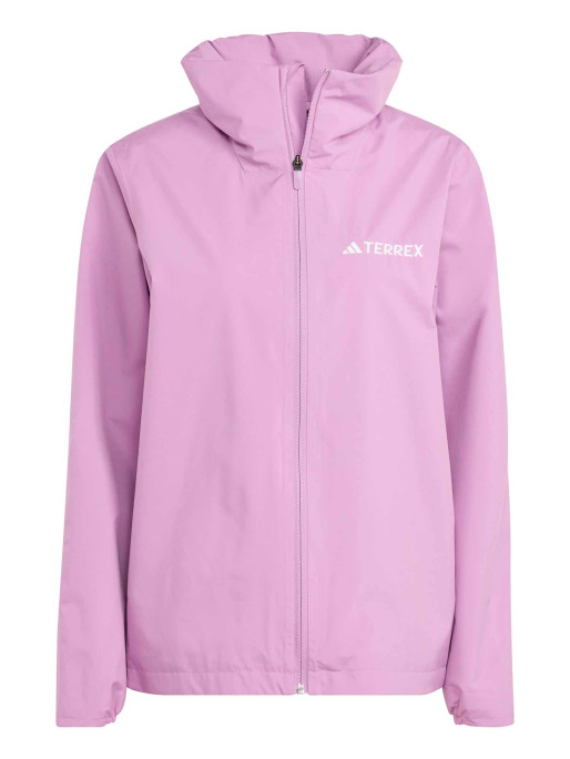 ADIDAS PERFORMANCE Ветровка Multi Essentials 2L Rain