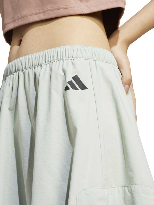 ADIDAS SPORTSWEAR Fusta City Escape Woven