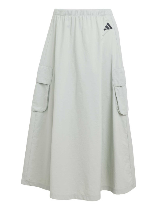 ADIDAS SPORTSWEAR Fusta City Escape Woven