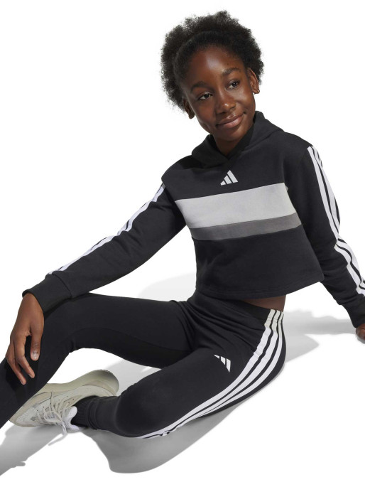 ADIDAS SPORTSWEAR