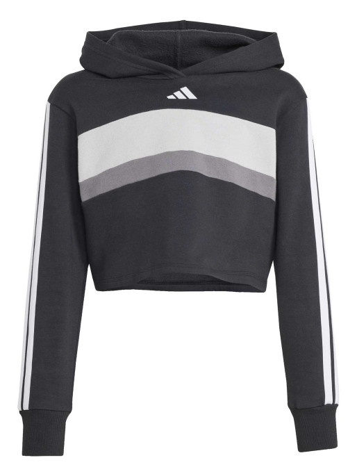 ADIDAS SPORTSWEAR