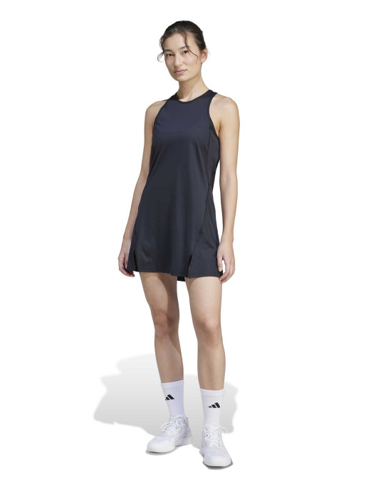 ADIDAS PERFORMANCE Rochie Club Tennis Climacool