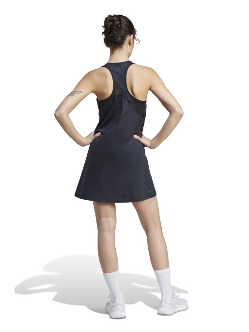 ADIDAS PERFORMANCE Rochie Club Tennis Climacool