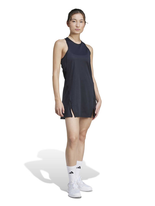 ADIDAS PERFORMANCE Rochie Club Tennis Climacool