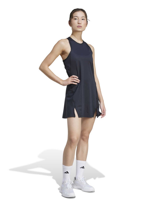 ADIDAS PERFORMANCE Rochie Club Tennis Climacool