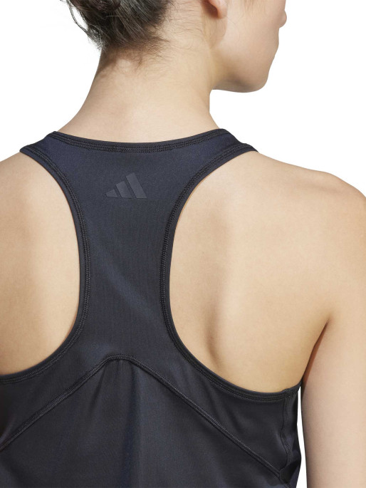 ADIDAS PERFORMANCE Rochie Club Tennis Climacool