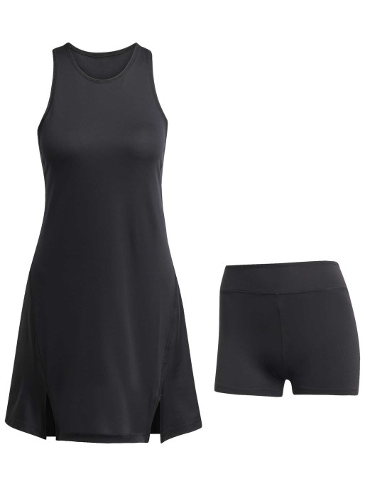 ADIDAS PERFORMANCE Rochie Club Tennis Climacool