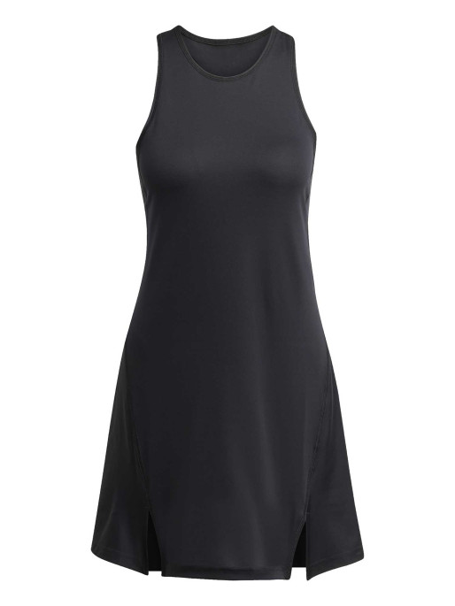 ADIDAS PERFORMANCE Rochie Club Tennis Climacool