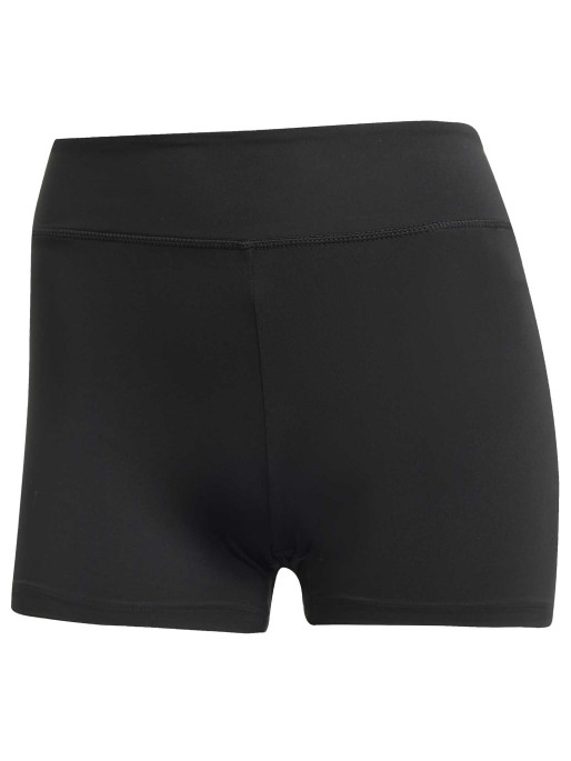 ADIDAS PERFORMANCE Rochie Club Tennis Climacool