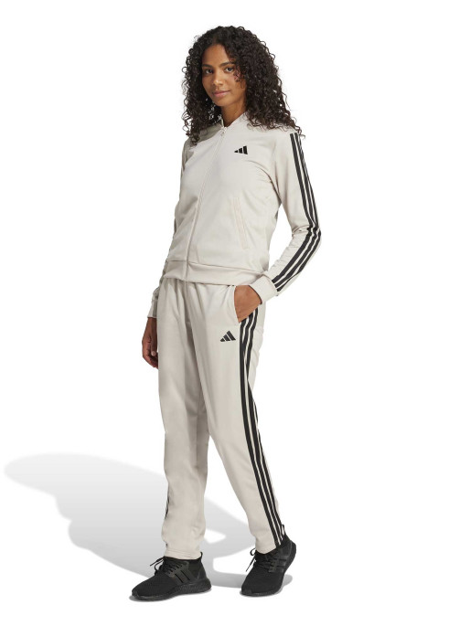 ADIDAS SPORTSWEAR Trening Essentials 3-stripes