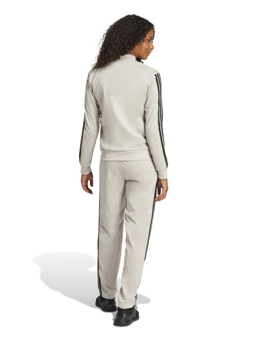 ADIDAS SPORTSWEAR Trening Essentials 3-stripes