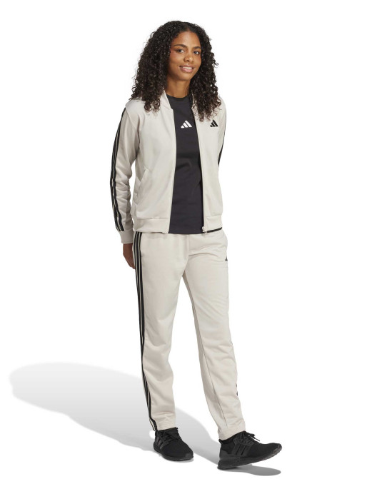ADIDAS SPORTSWEAR Trening Essentials 3-stripes