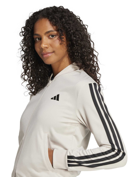 ADIDAS SPORTSWEAR Trening Essentials 3-stripes