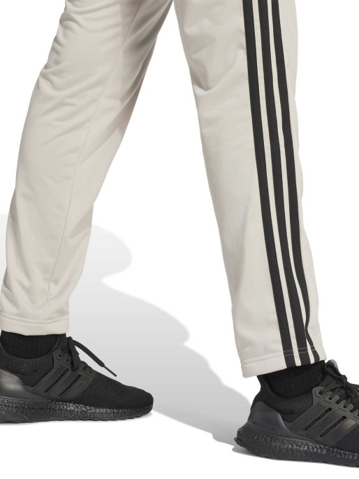 ADIDAS SPORTSWEAR Trening Essentials 3-stripes